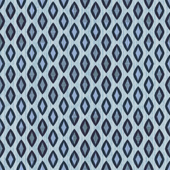 geometric shape seamless pattern