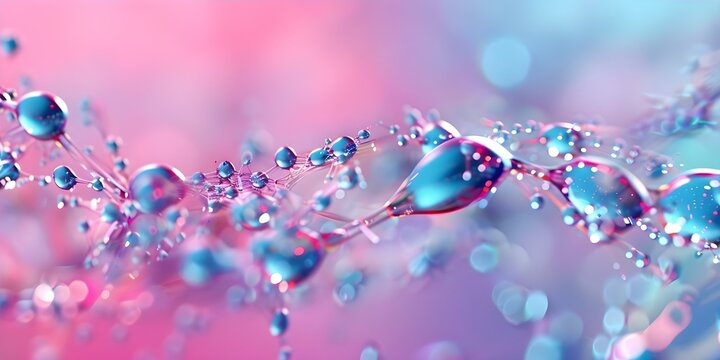 Exploring Quantum Computing in an Interactive Virtual Classroom with Colorful Quantum Bits Entanglements. Concept Quantum Computing, Virtual Classroom, Interactive Learning, Colorful Quantum Bits