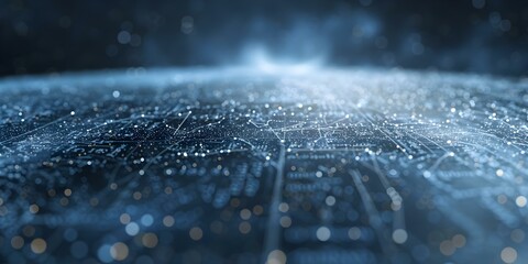 Galaxy backdrop with math formulas symbolizing science education in the universe. Concept Science Education, Universe Symbolism, Galaxy Backdrop, Math Formulas, Education Inspiration