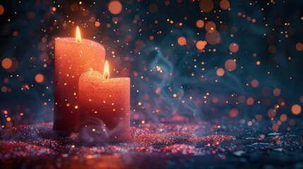 Candle