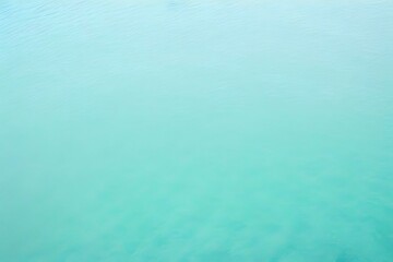 Minimalist abstract with ocean breeze gradient in seafoam green, aqua, teal, turquoise, navy blue, sky blue, light gray, white, sandy beige, and coral pink