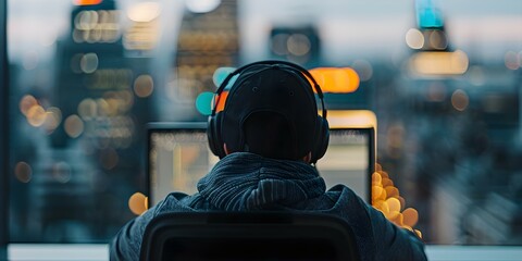 Practicing Coding and Technical Interviews on Interview Street. Concept Coding Practice, Technical Interviews, Interview Street, Skills Development, Coding Challenges