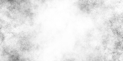 Polished grunge wall distressed texture background, Dark and white monochrome surface, damage Dirty grainy and scratches for presentation, Dirt overlay or screen effect grunge texture with strokes.