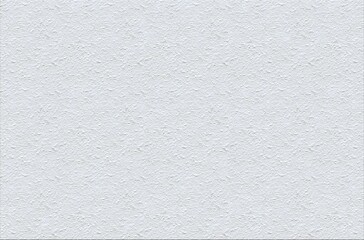 Clean and Elegant White Wall Texture Background for Modern and Contemporary Design Use Wall Textured Backgrounds