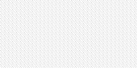 white fabric cloth pattern texture