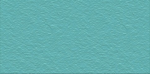 Fototapeta premium Subtle and Seamless Teal Wall Texture Background Perfect for Elegant and Refined Design Projects Wall Textured Backgrounds