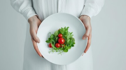 3Dprinted food creates intricate and customizable dishes, allowing for artistic culinary presentations and personalized nutrition in an innovative way, with copy space