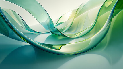 Waveline I phone abstract background wallpaper for all mobile devices.