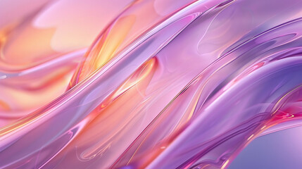 Waveline I phone abstract background wallpaper for all mobile devices.