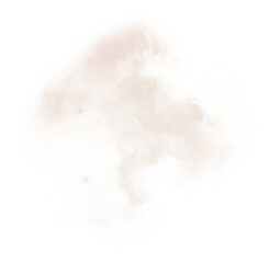 Nebula Star Universe Galaxy Texture Overlay