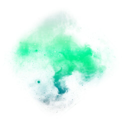 Nebula Star Universe Galaxy Texture Overlay