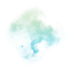 Nebula Star Universe Galaxy Texture Overlay