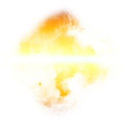 Nebula Star Universe Galaxy Texture Overlay