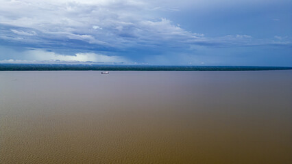 Estação Das Docas Mercado Ver-o-Peso Belém Pará Brasil Turismo Cultural Arquitetura Portuária Gastronomia Amazônia Artesanato Barcos Tradicional Patrimônio Histórico Fotografia Viagem Passeio Açaí 