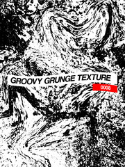 mps - groovy grunge - 0008