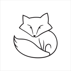 Naklejka premium Art & Illustration