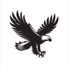 Obraz premium Art & Illustration