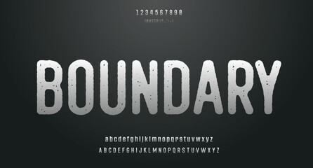 Vector elegant wedding alphabet letter font typography luxury classic serif fonts decorative vintag
