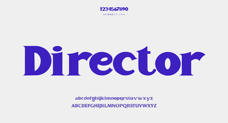 Vector elegant wedding alphabet letter font typography luxury classic serif fonts decorative vintag