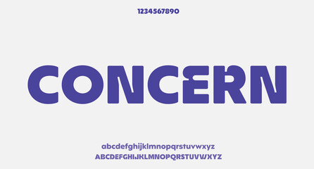 Vector elegant wedding alphabet letter font typography luxury classic serif fonts decorative vintag