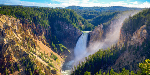 Fototapety na wymiar - Fototapeta24.pl