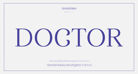 Obraz premium Sport digital modern alphabet fonts abstract typography technology electronic sport music future