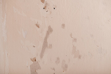 old texture