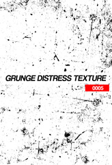 MPS - Grunge Distress - 0005