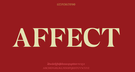Vector luxury wedding alphabet letters font typography elegant classic serif fonts decorative vintag
