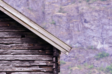 House from Otternes 