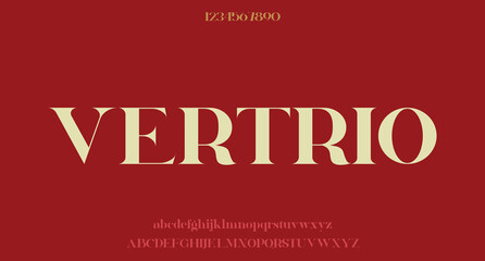 Sport digital modern alphabet fonts abstract typography technology electronic sport music future