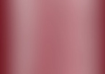 Fototapeta premium fond dégrader rouge flou, web 