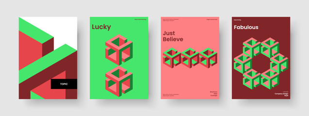 Isolated Flyer Template. Abstract Business Presentation Layout. Creative Banner Design. Book Cover. Brochure. Poster. Background. Report. Handbill. Newsletter. Portfolio. Brand Identity. Pamphlet