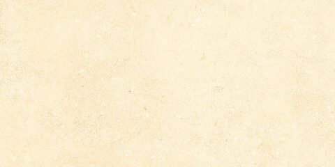 old paper texture, vitrified floor tile design satin surface, light beige ivory rustic texture background, interior painted wall rusty cream backdrop