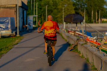 Fototapety na wymiar - Fototapeta24.pl