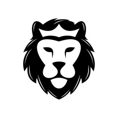 lion Vector