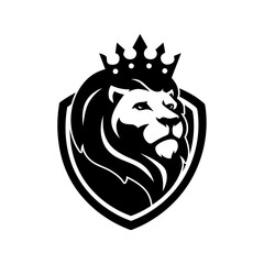 lion Vector