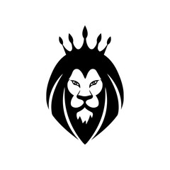 lion Vector