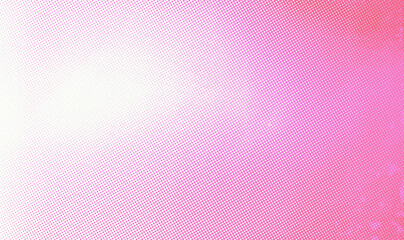 Pink background.  for banners, posters, ppt, presentations, online ads, and various design works