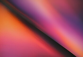 abstract colorful background