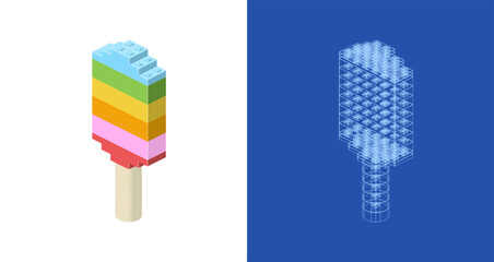 Adobe Illustrator Artwork