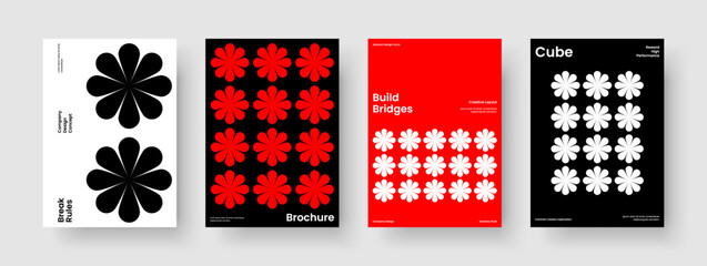 Isolated Poster Design. Modern Flyer Layout. Creative Banner Template. Report. Business Presentation. Book Cover. Brochure. Background. Journal. Handbill. Portfolio. Brand Identity. Leaflet