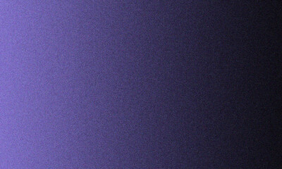 Black Steel grainy noise texture background, abstract grainy gradient background, glowing light dark backdrop