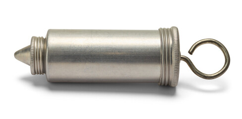 Metal Cake Frosting Tube