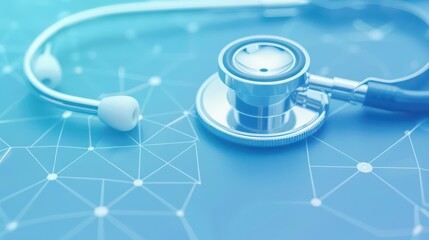 AIpowered diagnostic tools analyze patient data in realtime