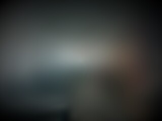 abstract light background