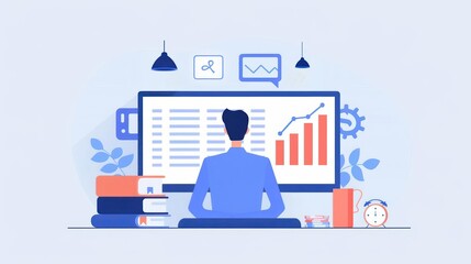 Realtime tax adjustment algorithms dynamically alter tax rates based on economic conditions and personal financial data