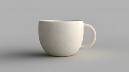 コーヒーカップ