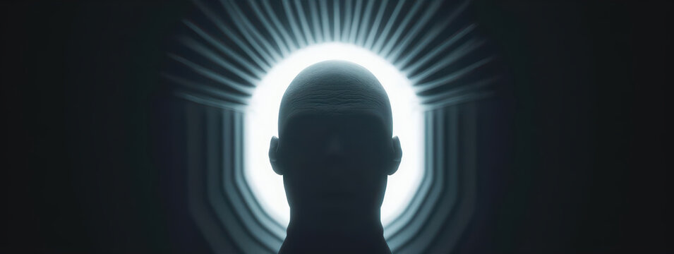 Telepathic mystery games allow players to solve enigmas by reading the minds of virtual suspects