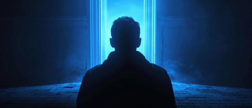 Telepathic mystery games allow players to solve enigmas by reading the minds of virtual suspects